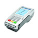 Verifone VX680 Image 2