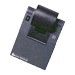 Verifone P250 Printer Image