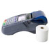 Verifone VX570 Image 2