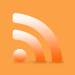 Subscribe to the Merchant Account Blog RSS Feed