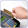 Credit Card Payments