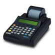 Credit Card Terminals with Printers