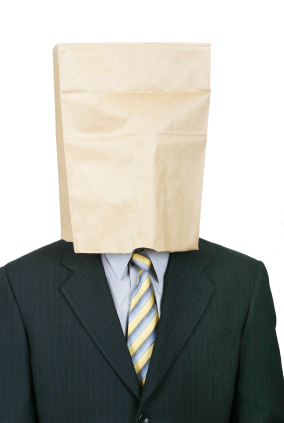 bag-head