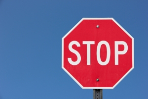 stop_sign