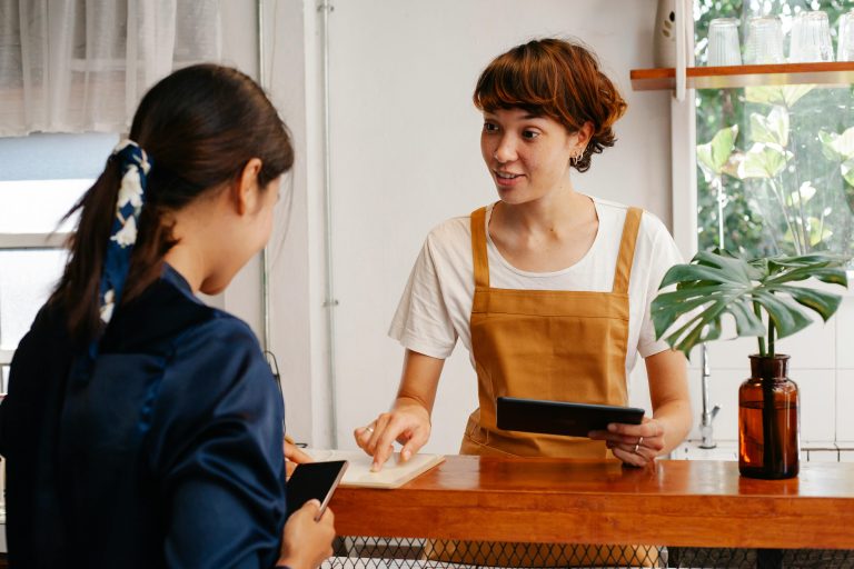 Merchant Account Pricing Models Explained: Tiered, Flat Rate, and ...